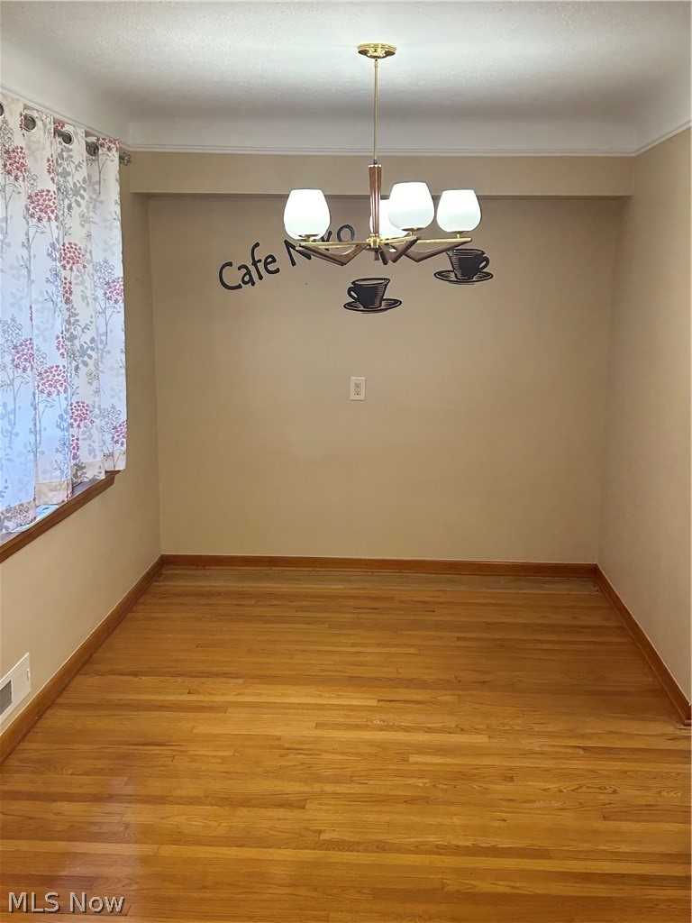 3414 Norris Avenue Parma OH 44134