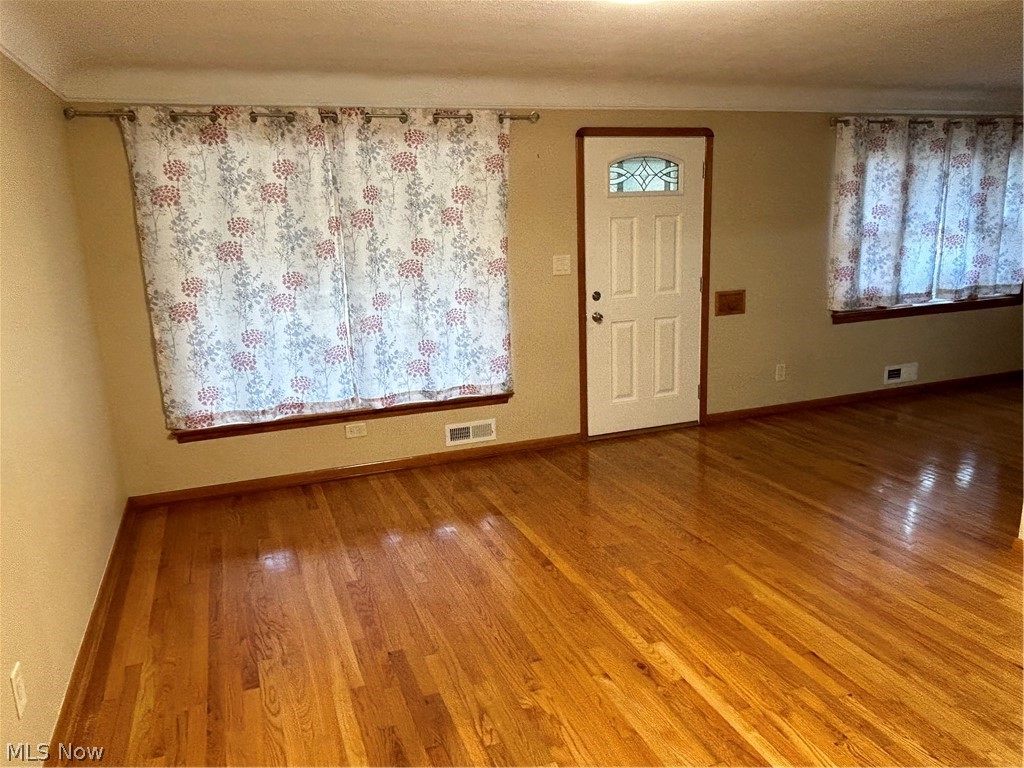 3414 Norris Avenue Parma OH 44134