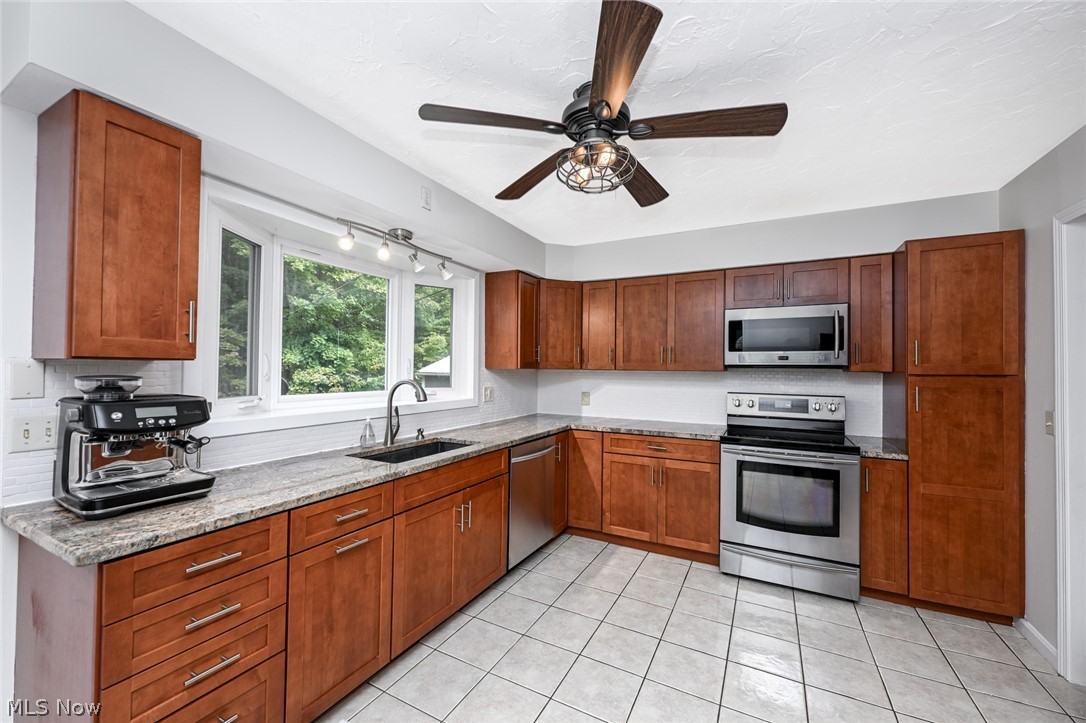 12945 Chamberlain Road Aurora OH 44202