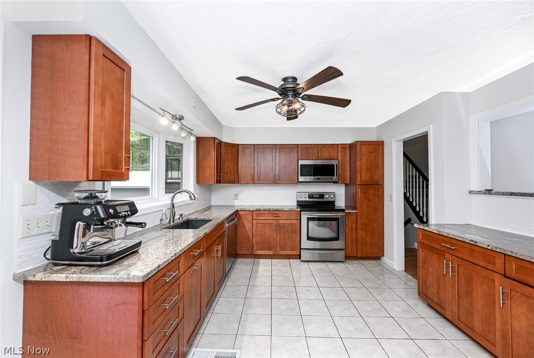 12945 Chamberlain Road Aurora OH 44202