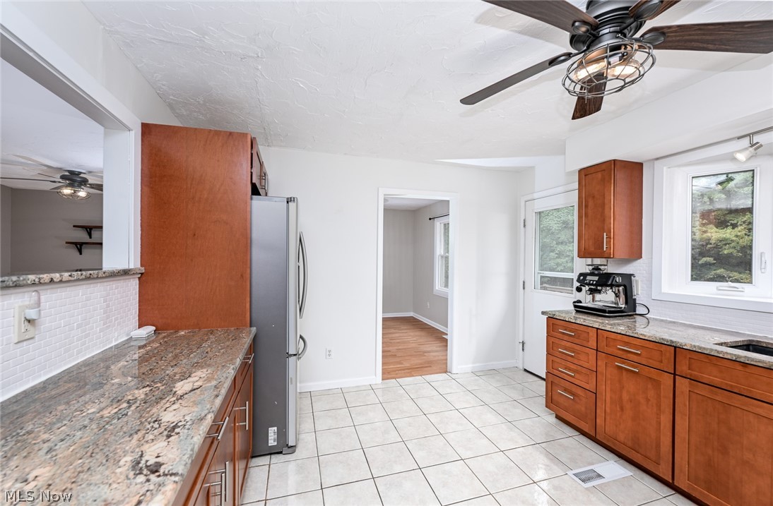 12945 Chamberlain Road Aurora OH 44202