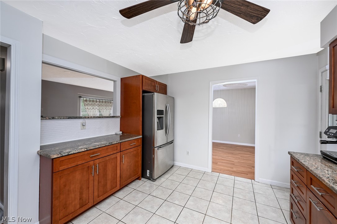 12945 Chamberlain Road Aurora OH 44202