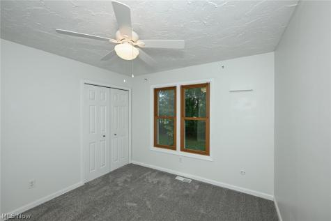 12945 Chamberlain Road Aurora OH 44202