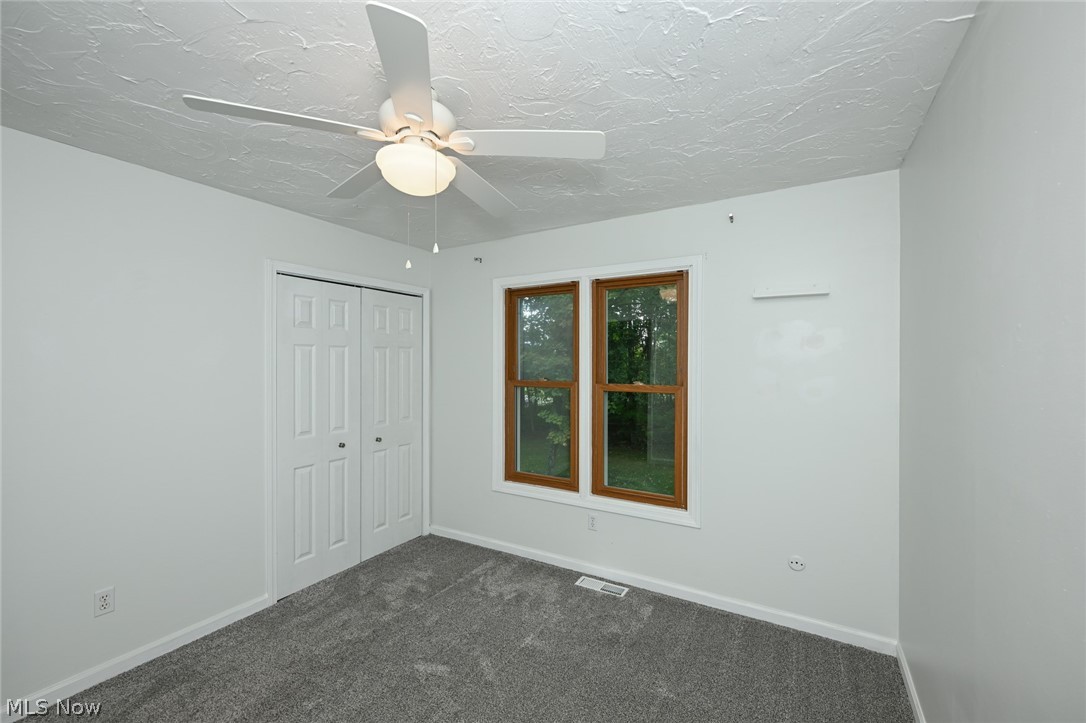 12945 Chamberlain Road Aurora OH 44202