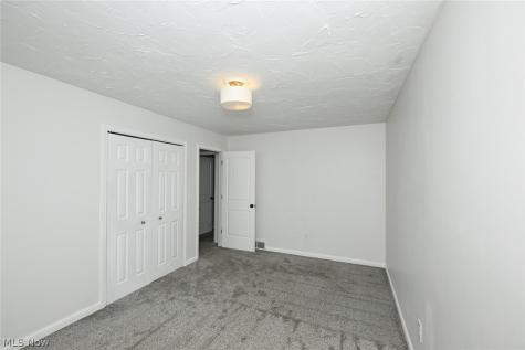 12945 Chamberlain Road Aurora OH 44202