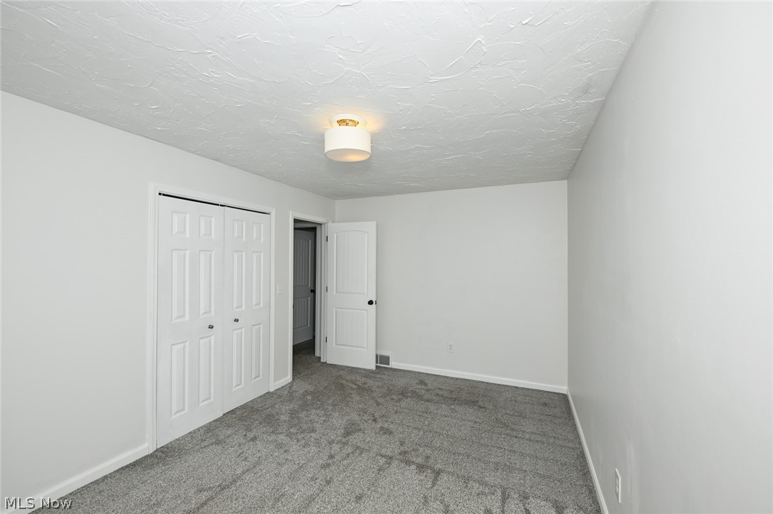12945 Chamberlain Road Aurora OH 44202