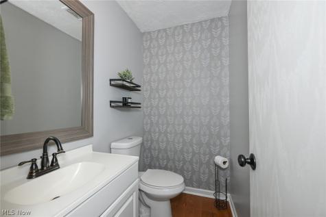12945 Chamberlain Road Aurora OH 44202