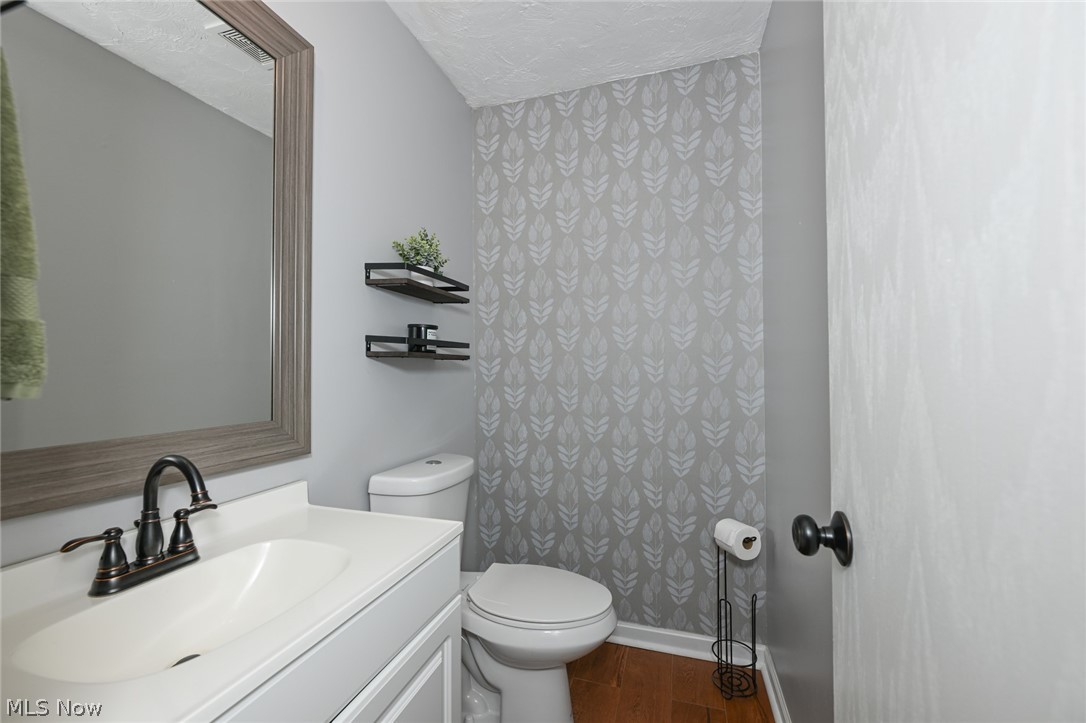12945 Chamberlain Road Aurora OH 44202