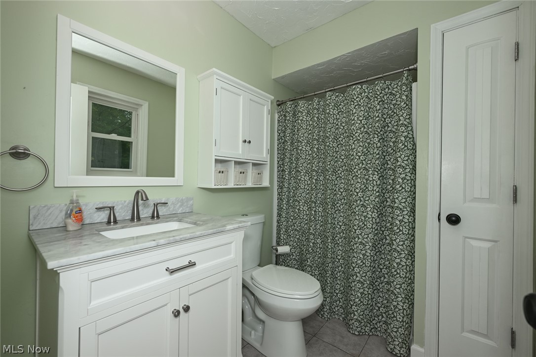 12945 Chamberlain Road Aurora OH 44202