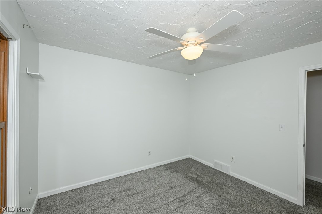 12945 Chamberlain Road Aurora OH 44202