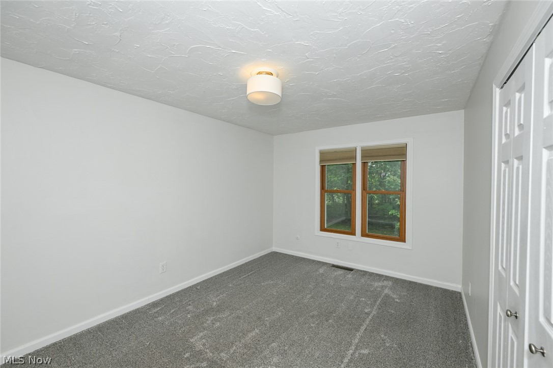 12945 Chamberlain Road Aurora OH 44202