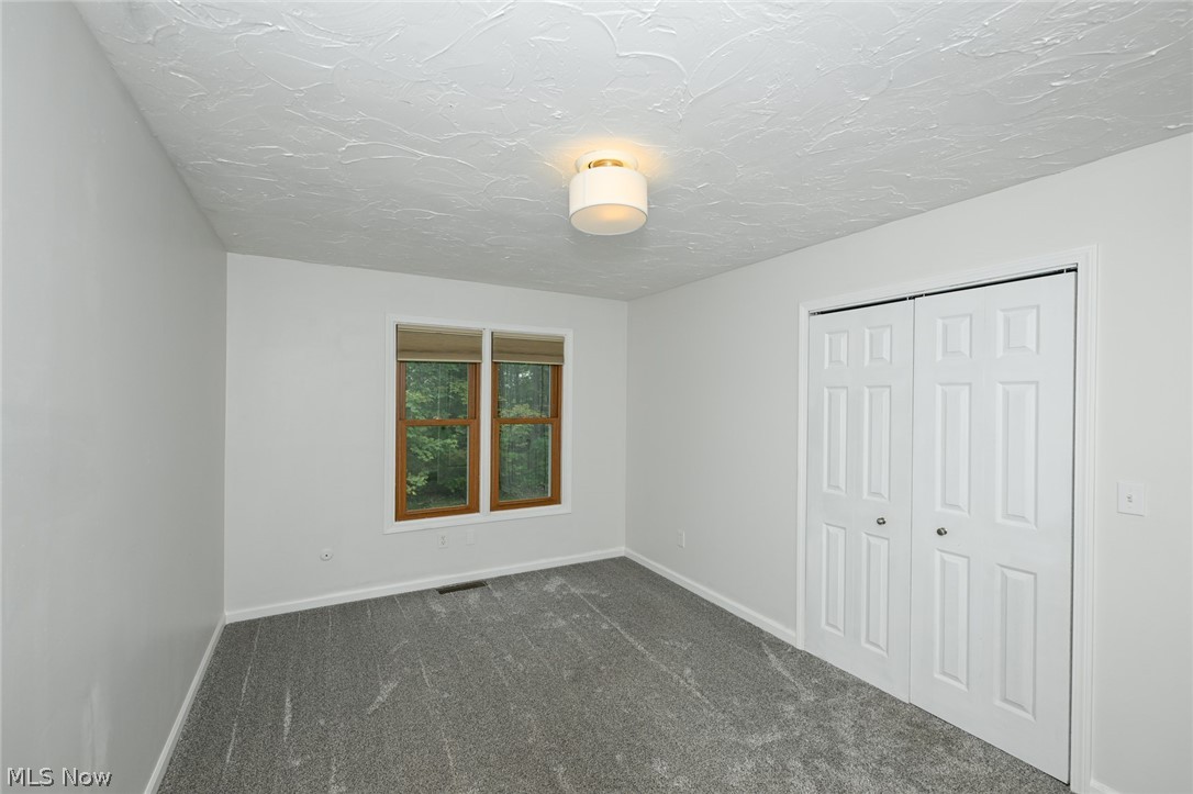 12945 Chamberlain Road Aurora OH 44202