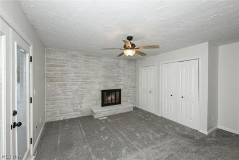 12945 Chamberlain Road Aurora OH 44202