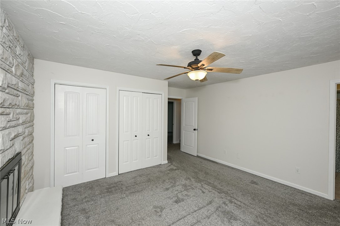12945 Chamberlain Road Aurora OH 44202