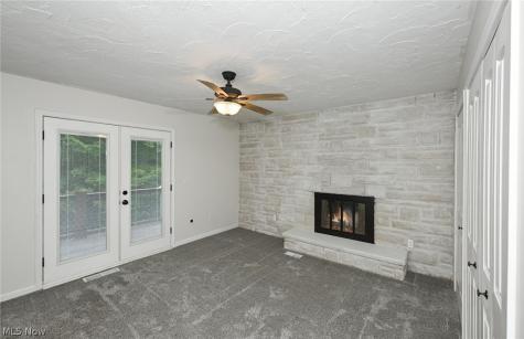 12945 Chamberlain Road Aurora OH 44202