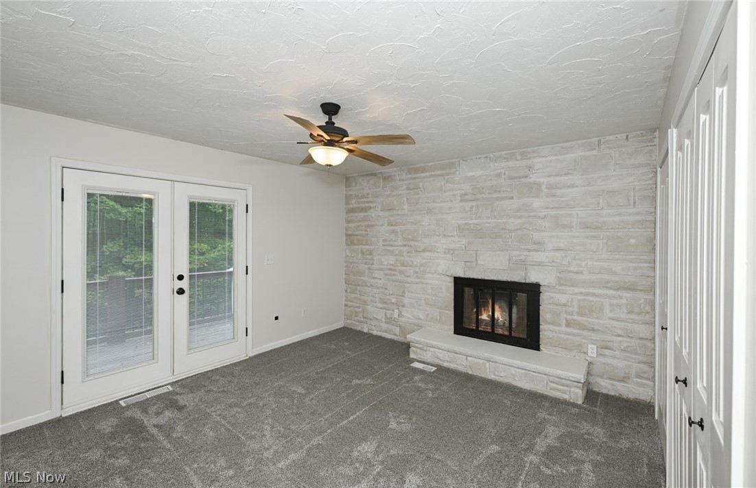 12945 Chamberlain Road Aurora OH 44202
