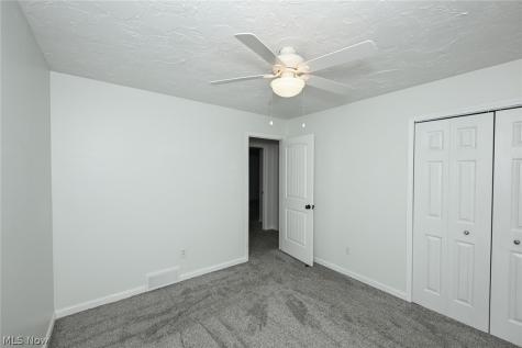 12945 Chamberlain Road Aurora OH 44202