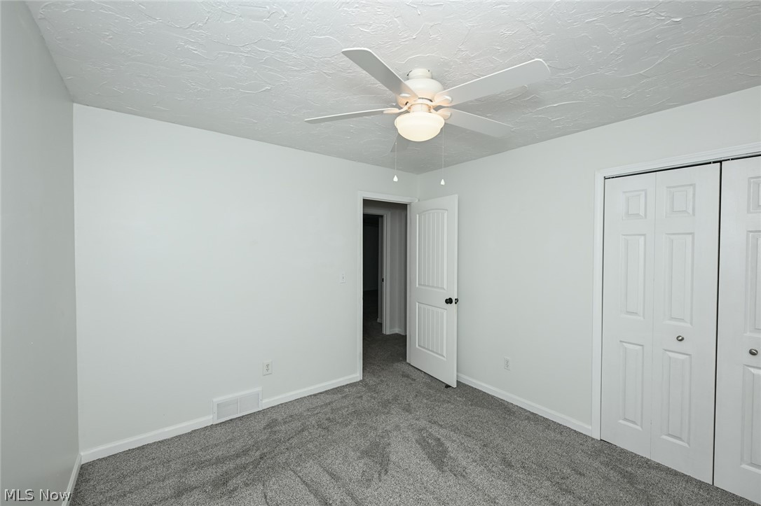 12945 Chamberlain Road Aurora OH 44202
