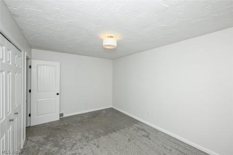 12945 Chamberlain Road Aurora OH 44202