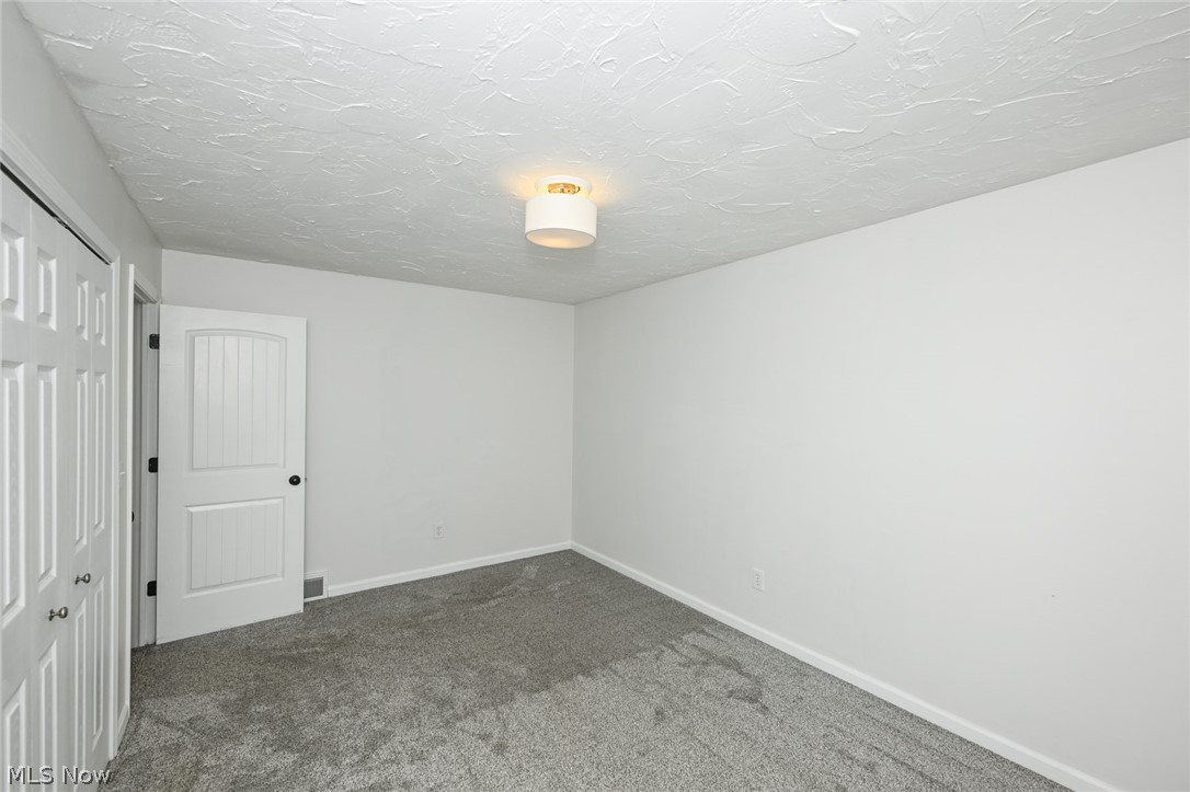 12945 Chamberlain Road Aurora OH 44202