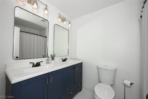 12945 Chamberlain Road Aurora OH 44202