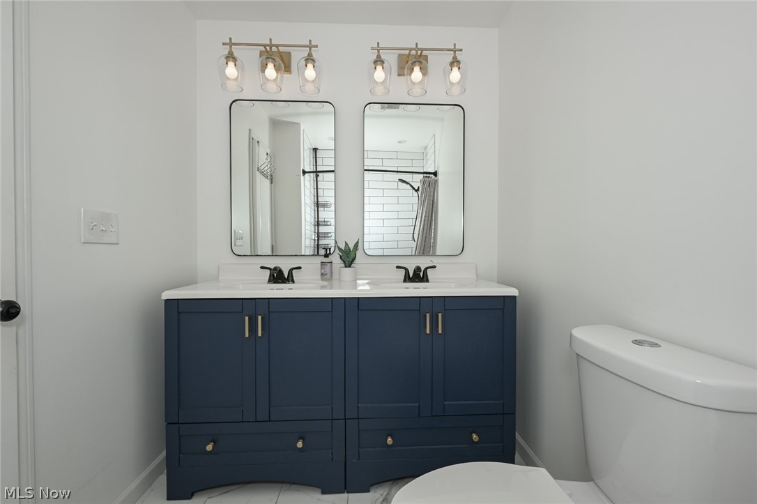 12945 Chamberlain Road Aurora OH 44202