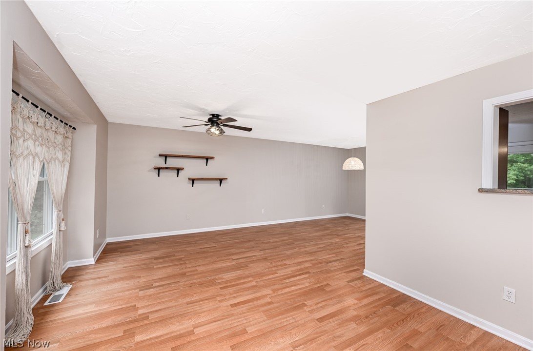 12945 Chamberlain Road Aurora OH 44202
