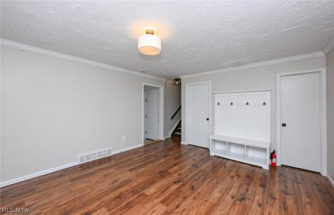 12945 Chamberlain Road Aurora OH 44202