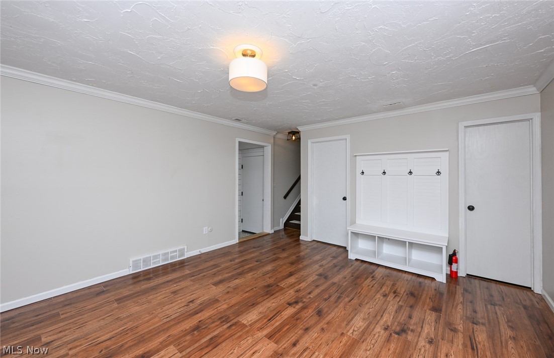 12945 Chamberlain Road Aurora OH 44202