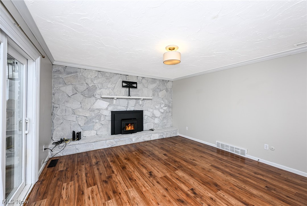 12945 Chamberlain Road Aurora OH 44202