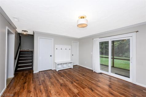 12945 Chamberlain Road Aurora OH 44202