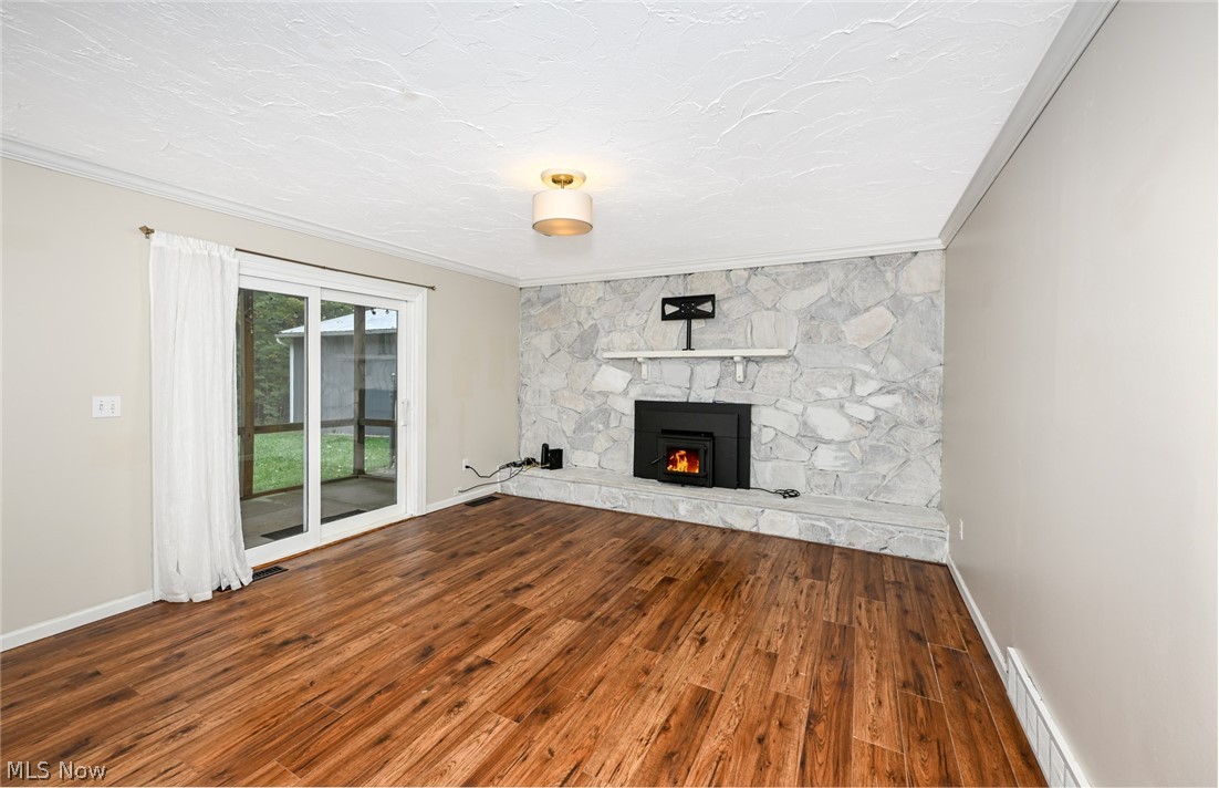 12945 Chamberlain Road Aurora OH 44202