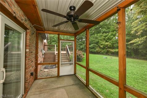 12945 Chamberlain Road Aurora OH 44202