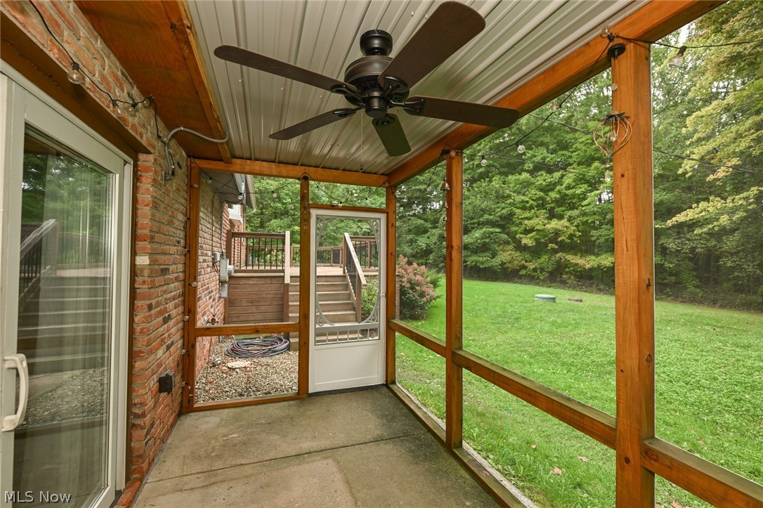 12945 Chamberlain Road Aurora OH 44202