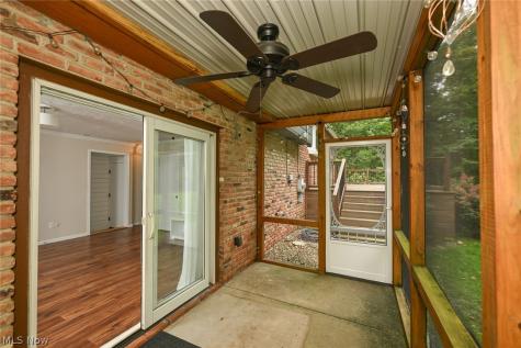12945 Chamberlain Road Aurora OH 44202