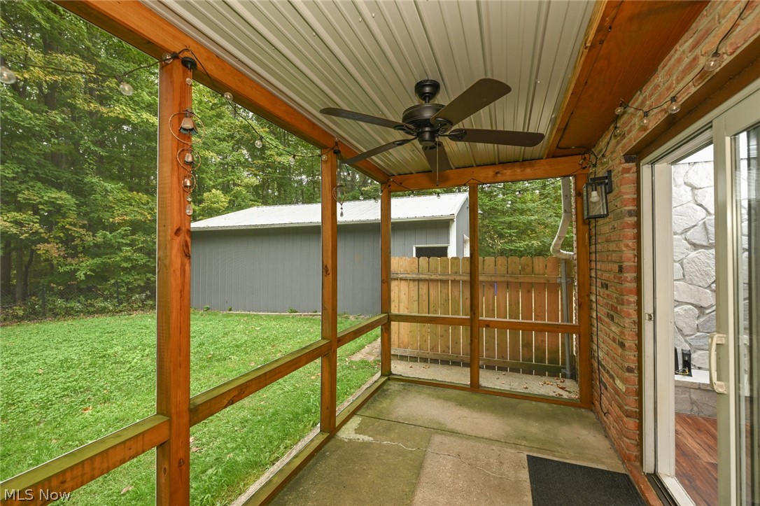 12945 Chamberlain Road Aurora OH 44202