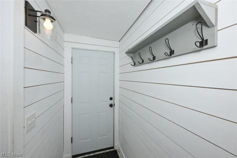 12945 Chamberlain Road Aurora OH 44202