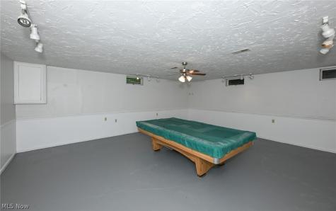 12945 Chamberlain Road Aurora OH 44202