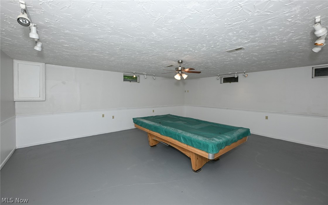 12945 Chamberlain Road Aurora OH 44202