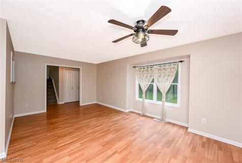 12945 Chamberlain Road Aurora OH 44202