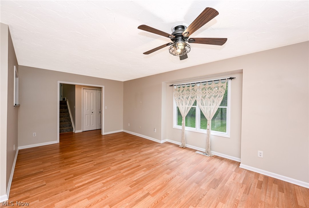 12945 Chamberlain Road Aurora OH 44202