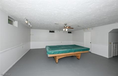 12945 Chamberlain Road Aurora OH 44202