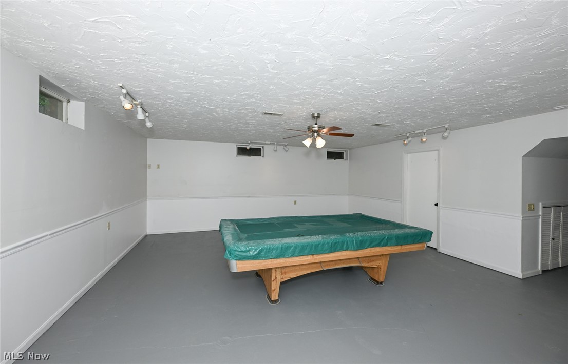 12945 Chamberlain Road Aurora OH 44202