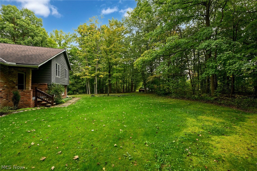 12945 Chamberlain Road Aurora OH 44202