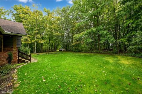 12945 Chamberlain Road Aurora OH 44202