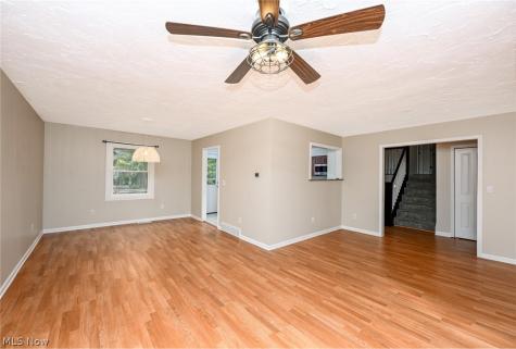 12945 Chamberlain Road Aurora OH 44202