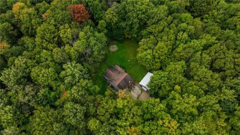 12945 Chamberlain Road Aurora OH 44202