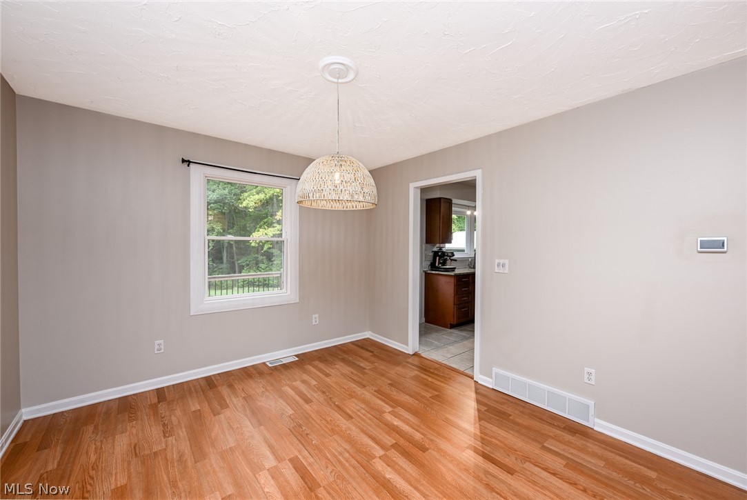 12945 Chamberlain Road Aurora OH 44202