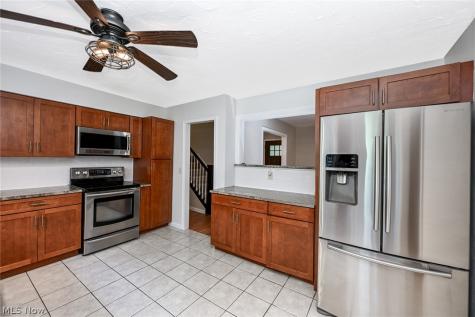 12945 Chamberlain Road Aurora OH 44202