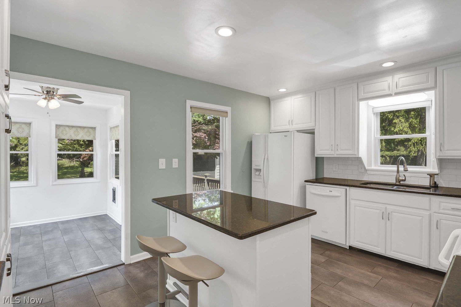 27442 Dunford Road Westlake OH 44145